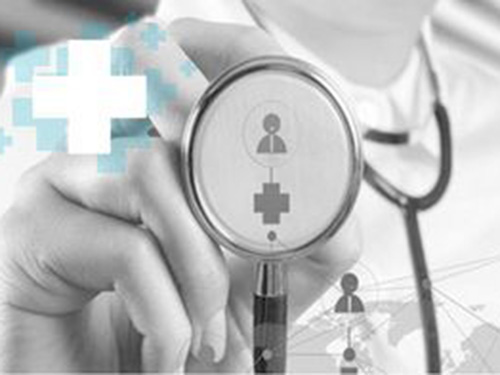 文獻檢索查新及研究進(jìn)展報告服務(wù)