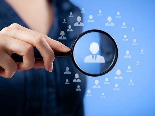 蛋白質(zhì)組學(xué)與轉錄組學(xué)整合分析