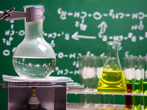 基于NetBox的蛋白質(zhì)互作網(wǎng)絡(luò )構建