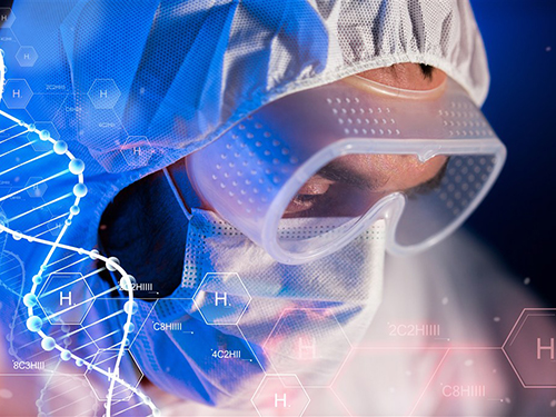 宏基因組學(xué)和宏轉錄組學(xué)整合分析