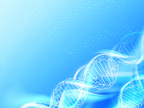 lncRNA，miRNA和mRNA關(guān)聯(lián)分析