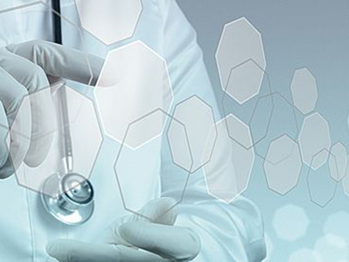 酶聯(lián)免疫吸附實(shí)驗（elisa）