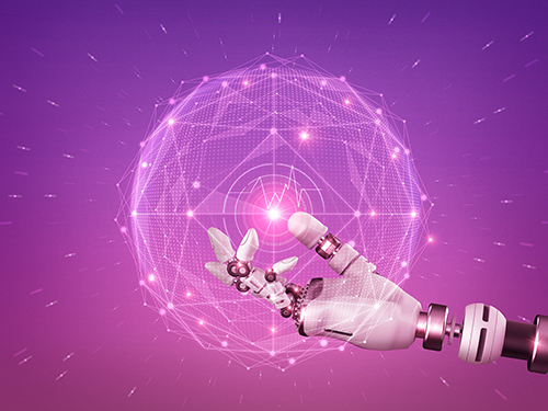 基于轉錄組的進(jìn)化分析