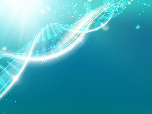 血清/血漿microRNA 熒光定量PCR檢測