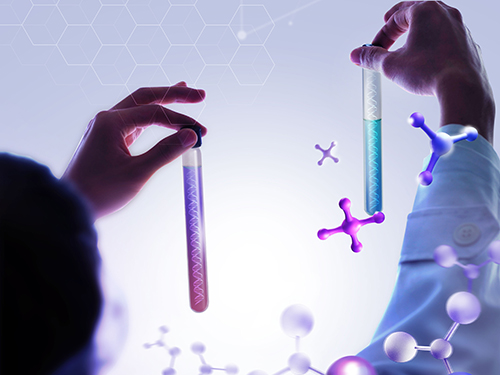 網(wǎng)狀Meta分析