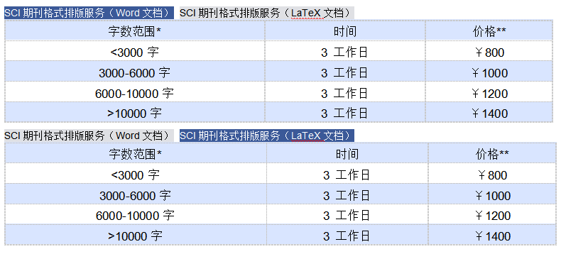 1632382809135657.png image.png