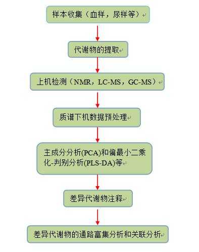 1632383401223937.png image.png