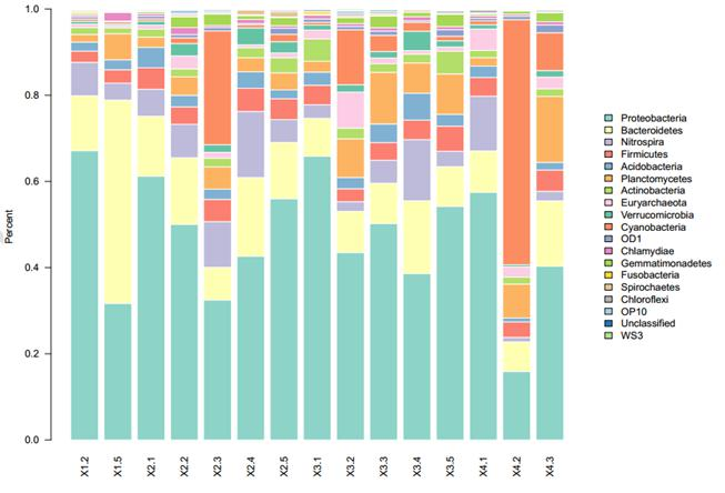 1632383414128828.png image.png