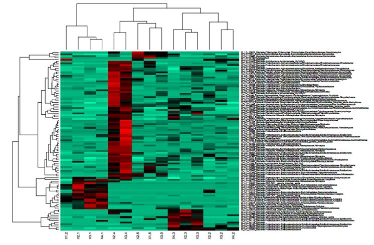 1632383425371794.png image.png