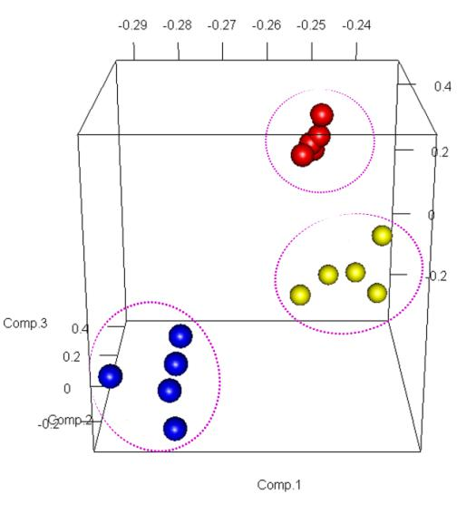 1632383436121444.png image.png