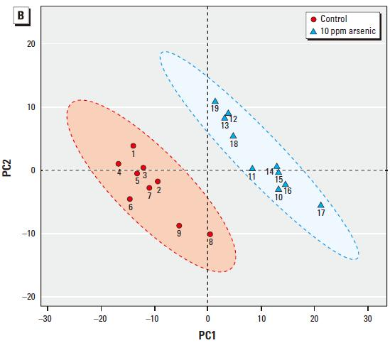 1632383447285558.png image.png