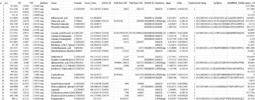 1632383456531958.png image.png