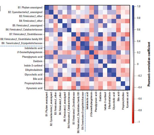 1632383481780596.png image.png