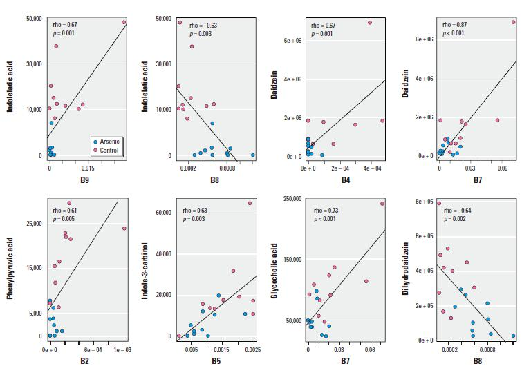 1632383505644616.png image.png