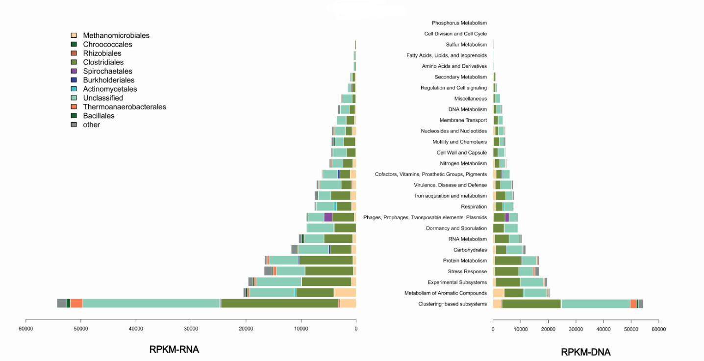 1632383581920492.png image.png