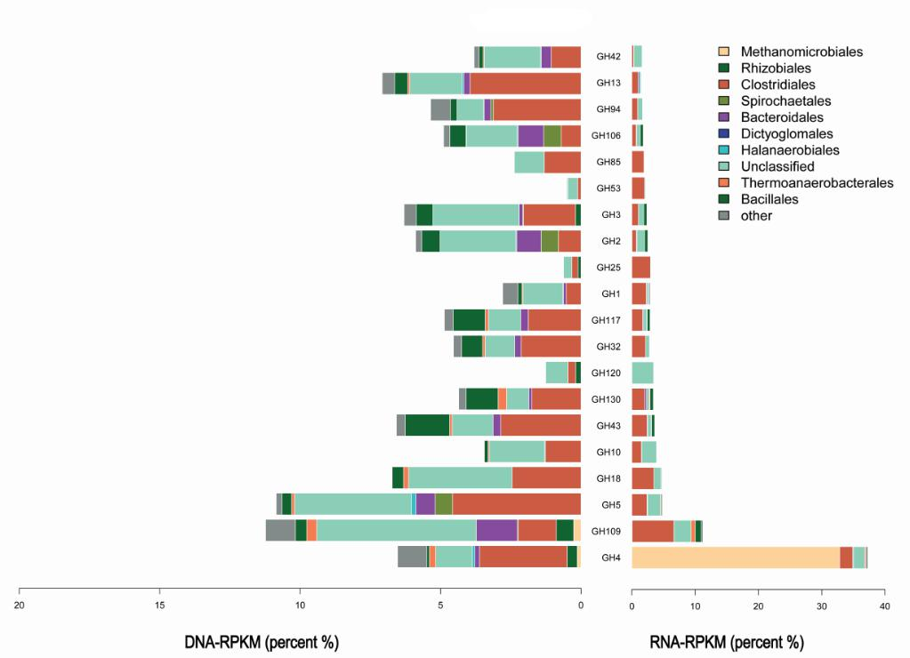 1632383594108117.png image.png