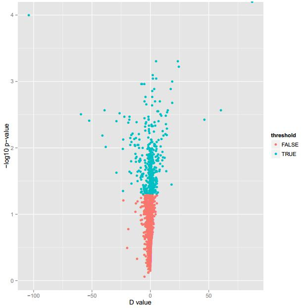 1632383603282761.png image.png