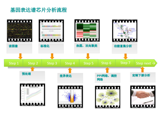 1632445139848242.png image.png