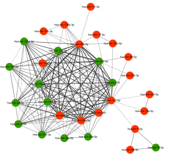 1632445229320113.png image.png