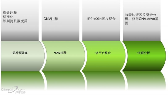 1632445459700987.png image.png