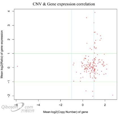 1632445469403595.png image.png