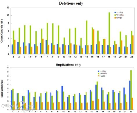 1632445492477523.png image.png