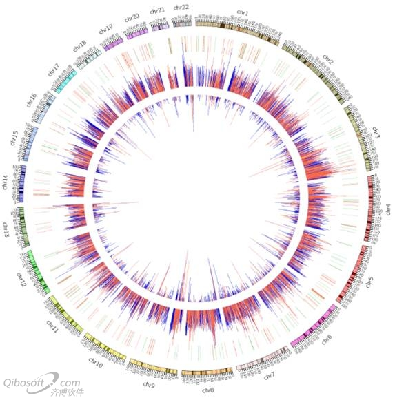 1632445502114563.png image.png