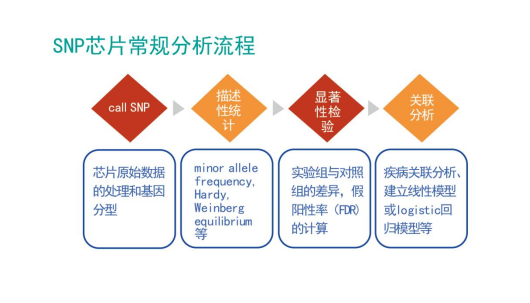 1632445548126866.png image.png