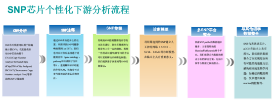 1632445561250272.png image.png