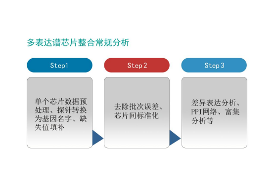 1632445708530151.png image.png