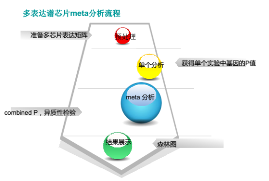 1632445721526622.png image.png