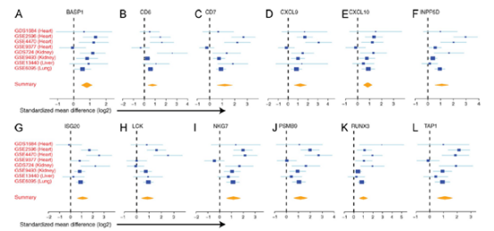 1632445724330311.png image.png