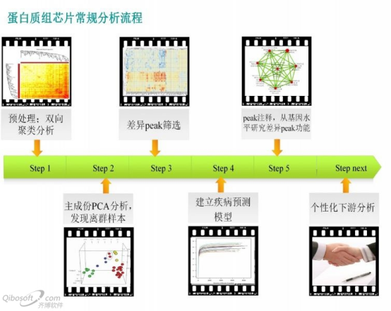 1632445762404197.png image.png