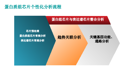 1632445777320457.png image.png