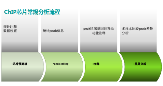 1632445807320931.png image.png