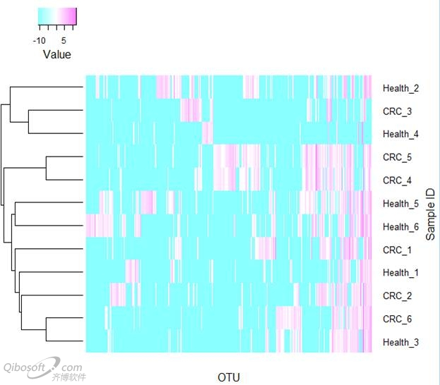 1632447529351397.png image.png