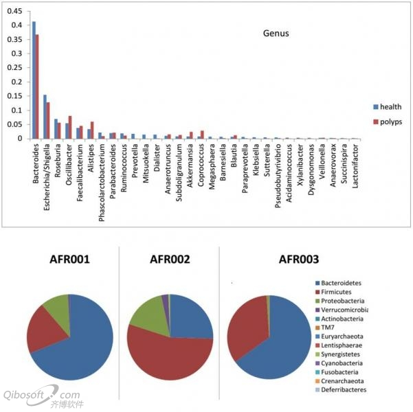 1632447542862356.png image.png