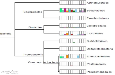 1632447559930261.png image.png