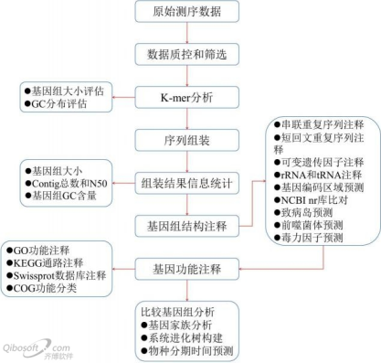 1632447923127589.png image.png