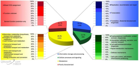 1632447928118561.png image.png