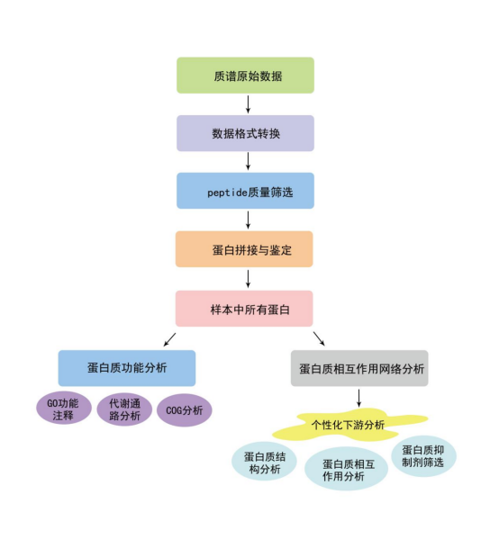 1632448420167866.png image.png