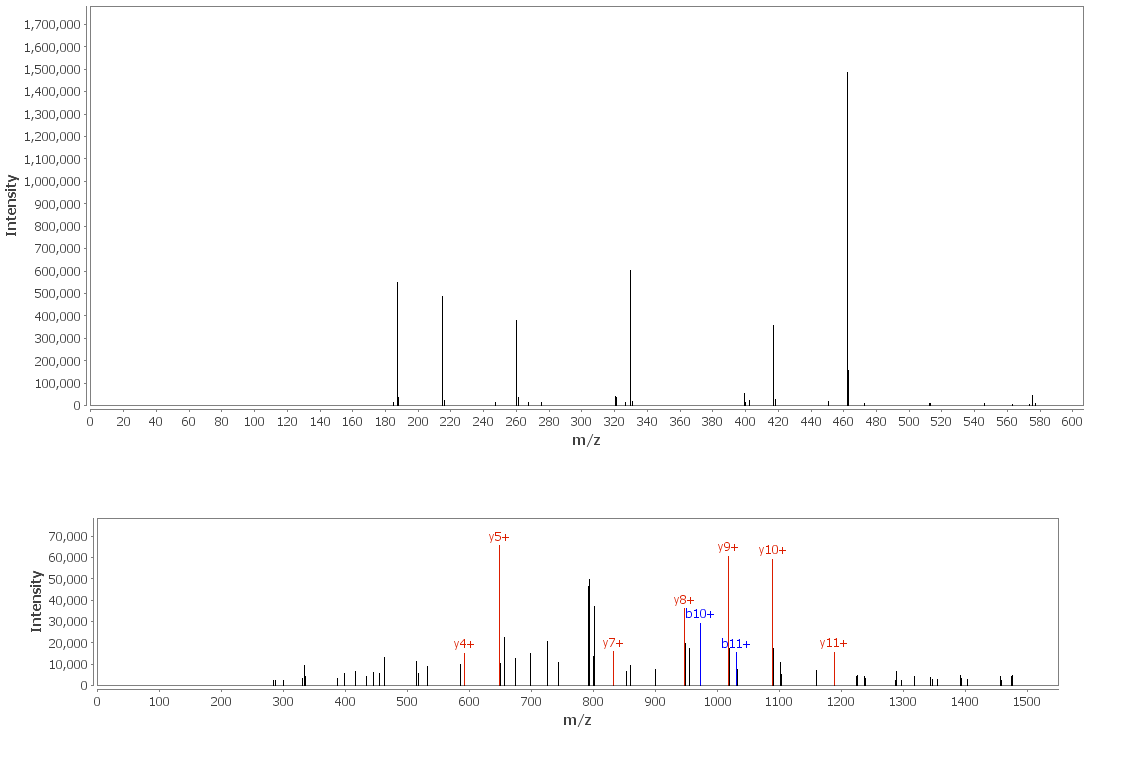 1632448426937662.png image.png