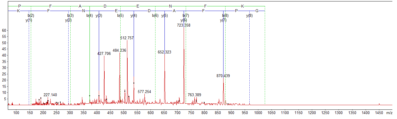 1632448434108203.png image.png