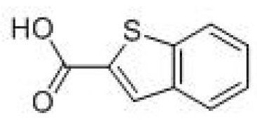 1632448470346362.png image.png