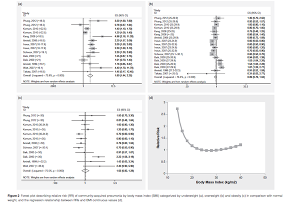 1632449118112924.png image.png