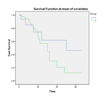 1632449215747462.png image.png