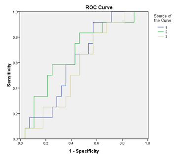 1632449220164209.png image.png