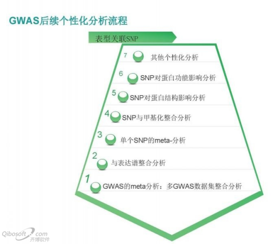 1632449317110423.png image.png