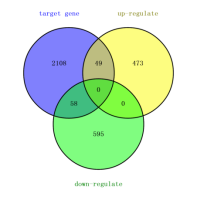 1632449403368954.png image.png