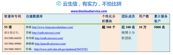 1632449539135334.png image.png